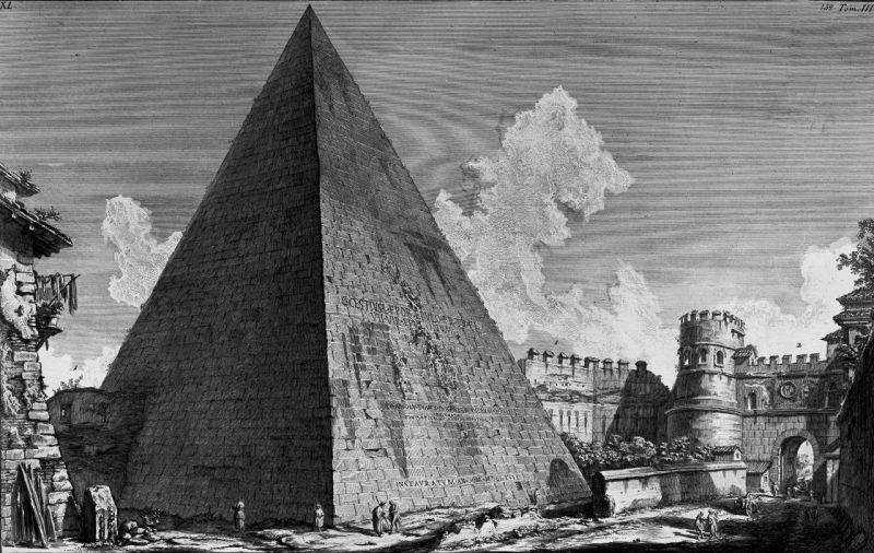 File:Giovanni battista piranesi 10.jpg