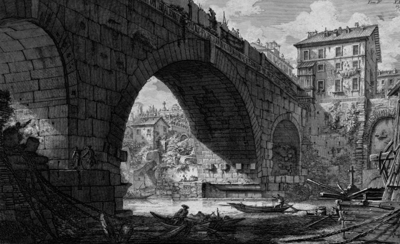 File:Giovanni battista piranesi 11.jpg