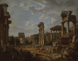 Giovanni Paolo Panini 03.jpeg