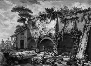 Giovanni battista piranesi 21.jpg