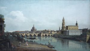 Canaletto - Dresden.jpg