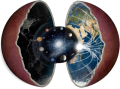 Thumbnail for version as of 04:35, 25 February 2025