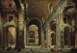 Giovanni Paolo Panini 22.jpeg