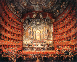 Giovanni Paolo Panini 19.png
