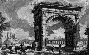 Giovanni battista piranesi 02.jpg