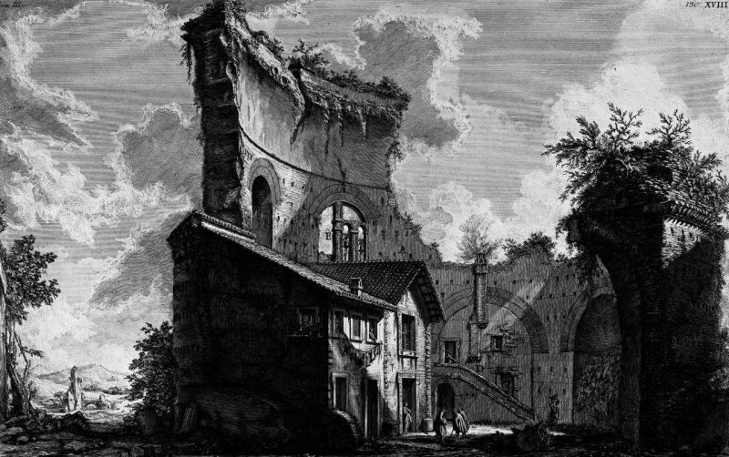 File:Giovanni battista piranesi 08.jpg